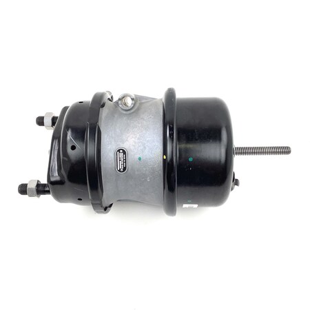 Hendrickson Chamber, Brake, Air Disc Right Handed, 20/24 Size S-38723-R